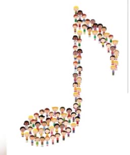 Лого