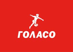 Лого