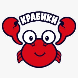 Лого
