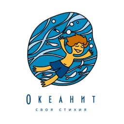Лого