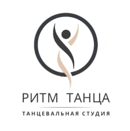 Лого