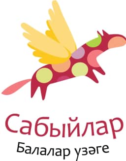 Лого