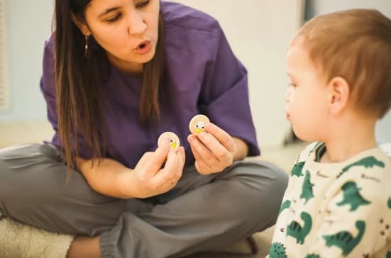 Фото 2