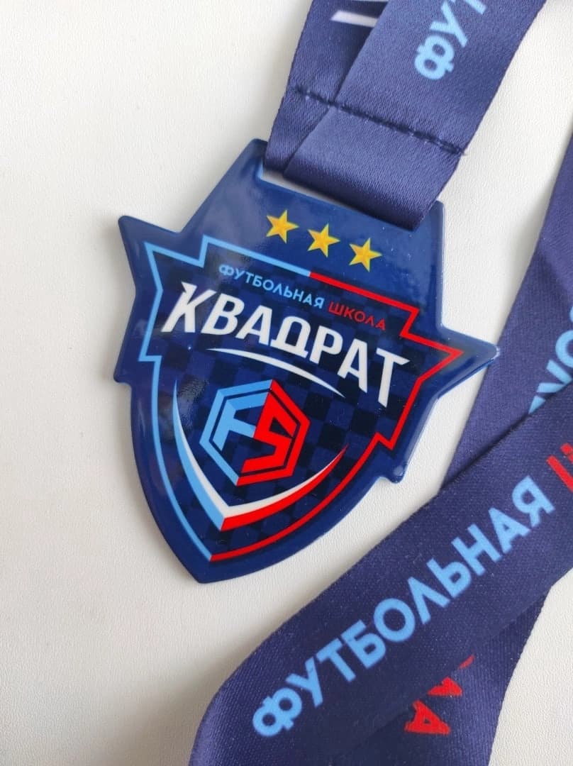 Szt9g0KAutsUkhXuTWcQWp-JgO8aGftgVOOJmp5jsxBkM9J61cUbt9YFXdVeiTcKaf4MoTS09qJOQ7euZ7AWXDPe (1).jpg