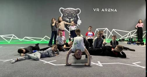 Снимок экрана 2025-07-14 010113.png