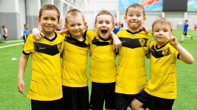 Снимок экрана 2025-07-14 235918.png