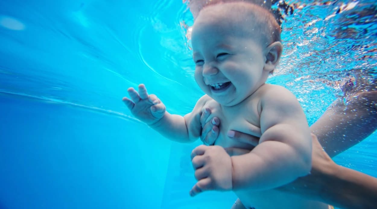 Снимок экрана 2025-07-15 234348.png