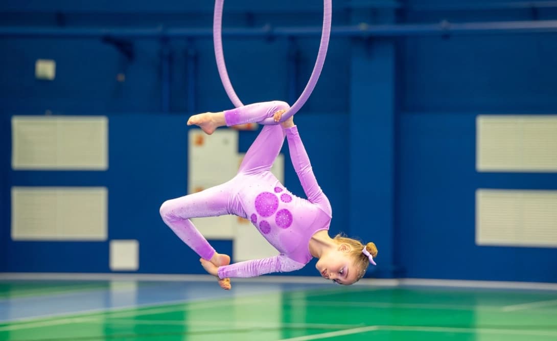 Снимок экрана 2025-07-17 215802.png