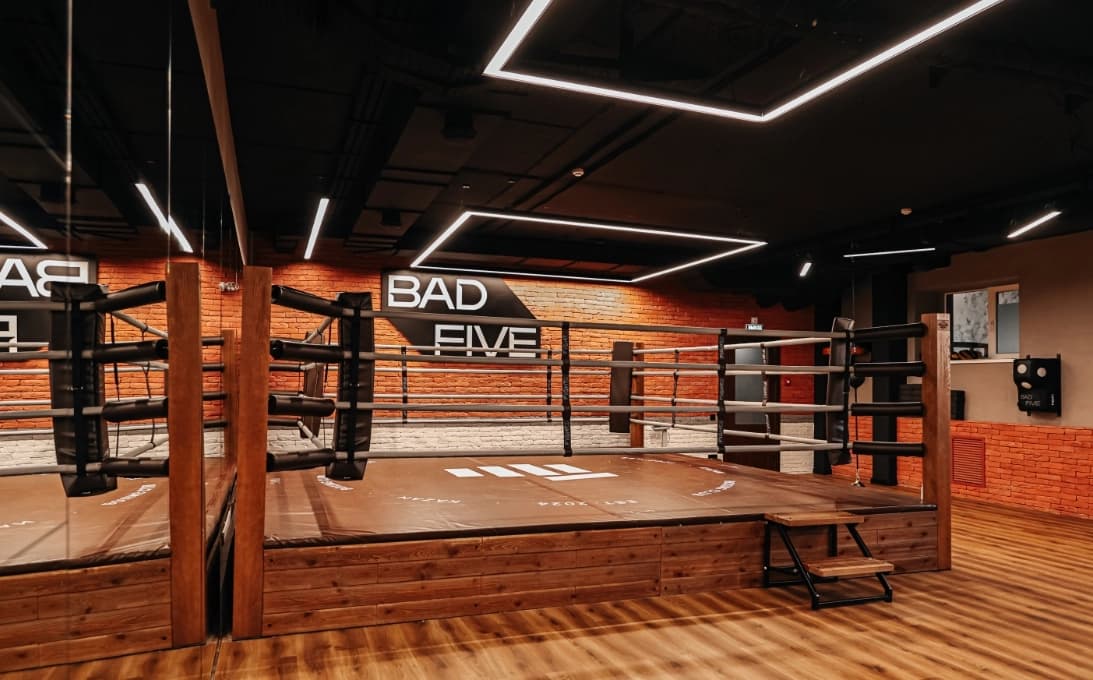 Снимок экрана 2025-07-20 202534.png