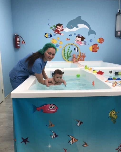 Снимок экрана 2025-07-16 220950.png