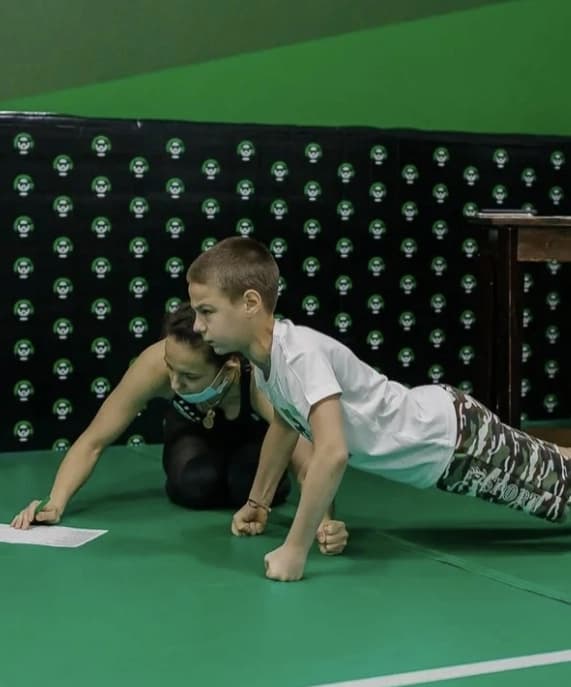 Снимок экрана 2025-07-21 012922.png