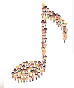 Лого