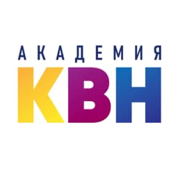 Лого