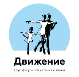 Лого