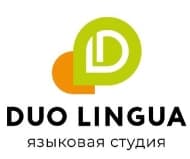 Лого