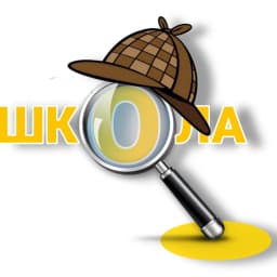 Лого