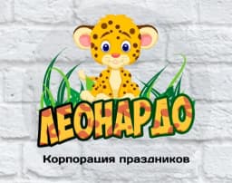 Лого