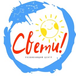 Лого