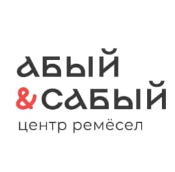 Лого