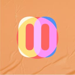 Лого