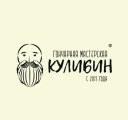 Лого