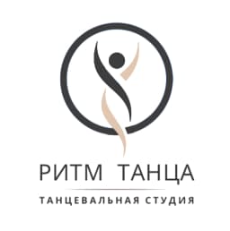 Лого