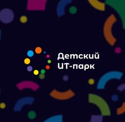 Лого