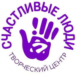 Лого