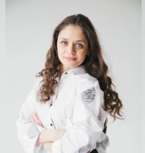 Файзуллина  Евгения  Сергеевна