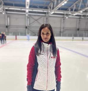 Ефимова  Диана  Дамировна