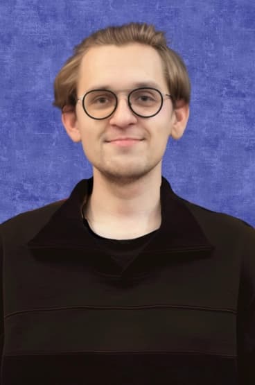 Чулков Игорь  Юрьевич