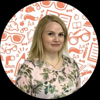 Анкудинова Евгения Алексеевна