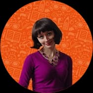 Осадчая Светлана Анатольевна