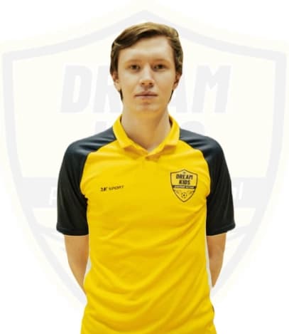 Мост Владислав