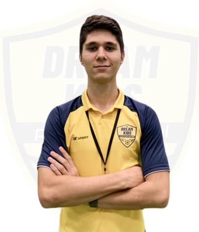 Шарафеев Нияз