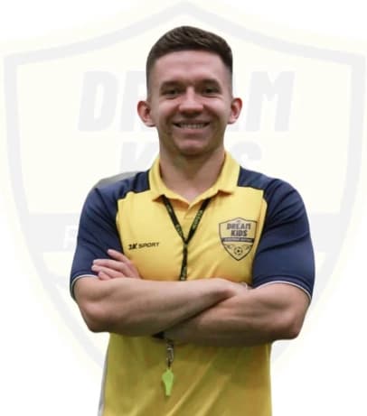 Нафиков Амаль