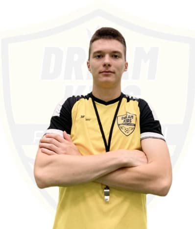 Шарафутдинов Рамазан