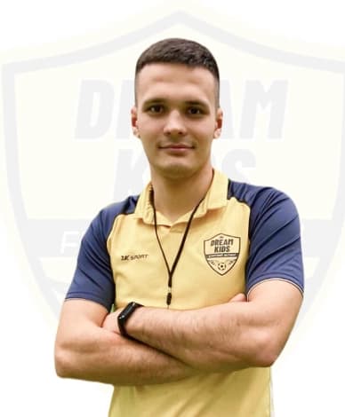 Мусин Рамиль