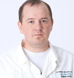 Кадиров  Азат  Гилмханович