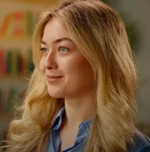 Хабибулина  Альбина  Фанисовна
