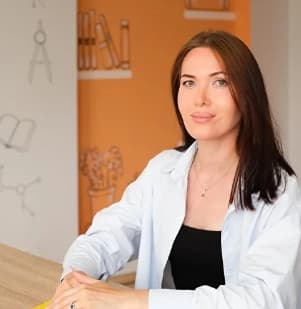 Сафаргалиева  Гульназ  Габдельфановна