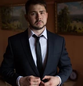 Мухамеджанов  Амир  Исмаилович