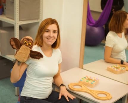 Шутегова  Елена  Геннадьевна