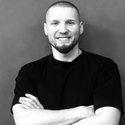 Абшарипов Эмиль