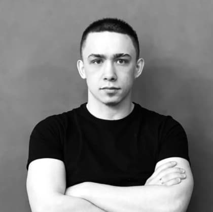 Идиятуллин Булат