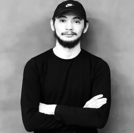 Гордеев Эмиль