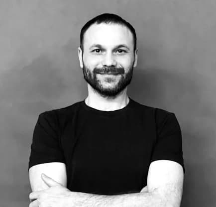 Валеев Альберт