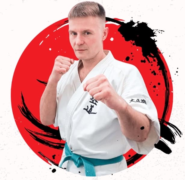 Кузнецов  Леонид Валерьевич