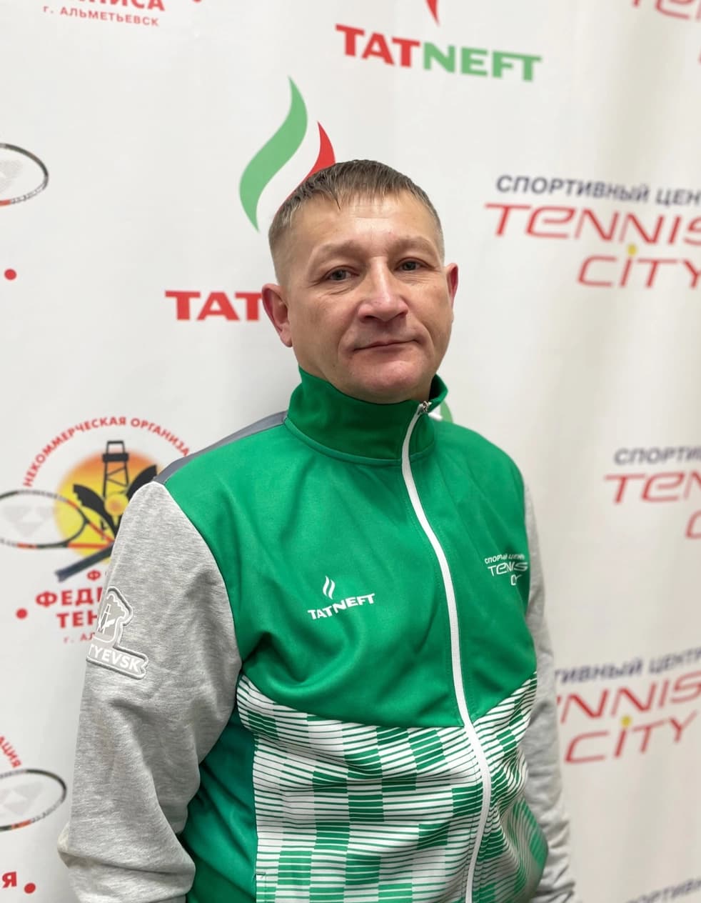 Кортелев  Владимир  Леонидович