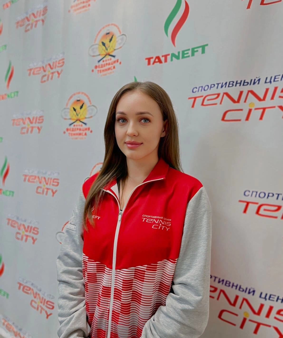 Путренко  Анна  Игоревна